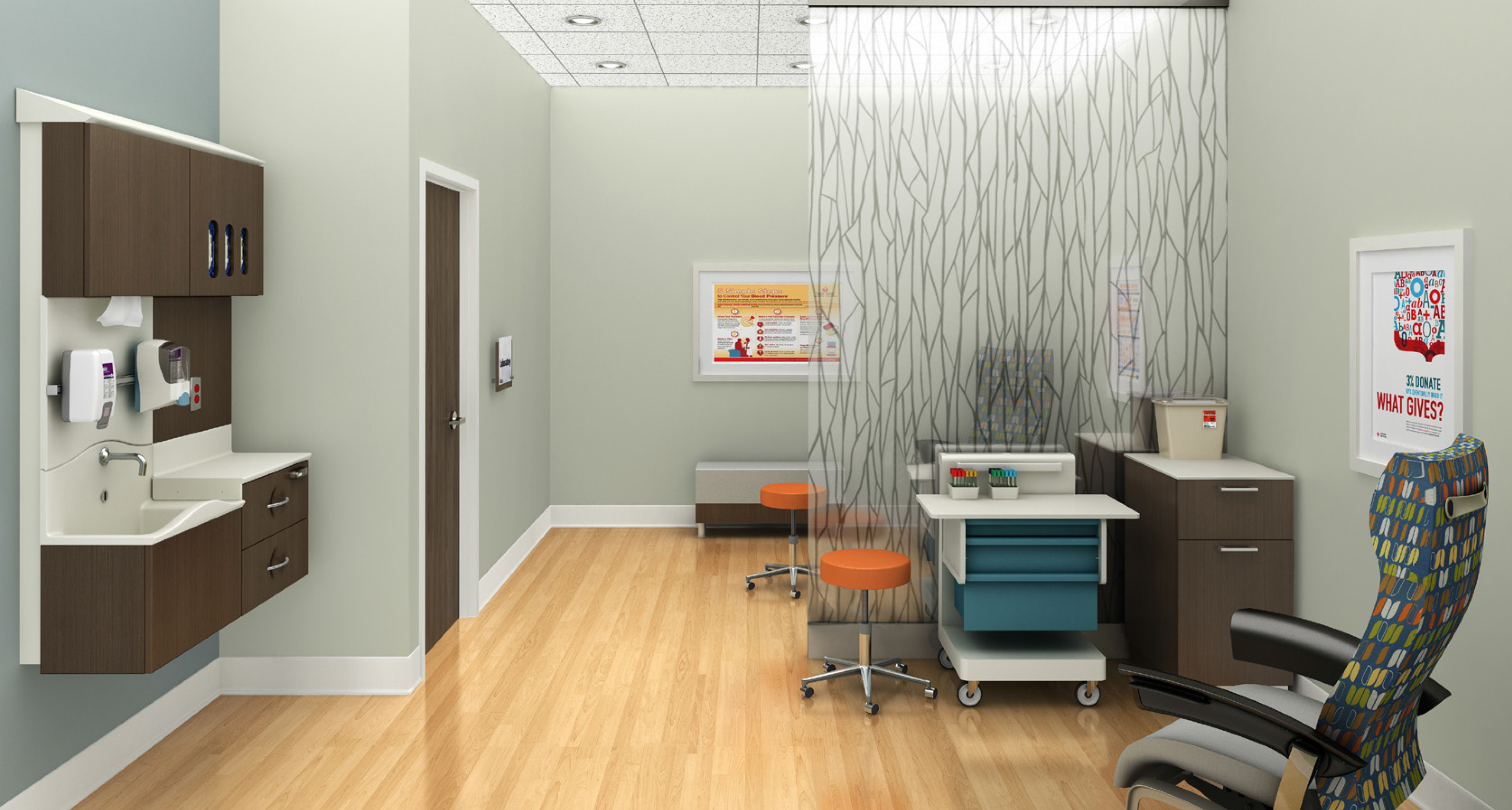 医院火狐官方网站|医用洗手台|办公火狐官方网站|火狐HUOHU（中国）火狐官方网站|Compass 洗手台系统